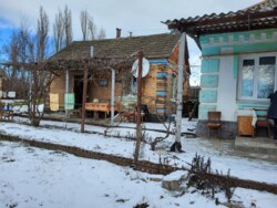 ������ ������� � ��� �������� ���� 4