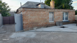 Продам Будинок на Новомиколаївці. фото 3 Продам Будинок на Новомиколаївці. фото 3