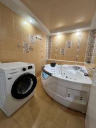 Продам будинок 200 м², 6 соток, гостьовий дім, гараж, Кропивницький фото 10 Продам будинок 200 м², 6 соток, гостьовий дім, гараж, Кропивницький фото 10