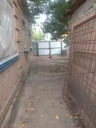 ������ ������� ����� ���� ��������� ���� 4