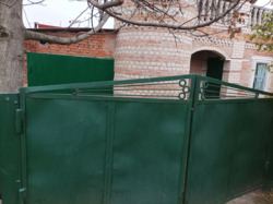 Продається дачний будинок, с. Степове, 6 соток фото 1 Продається дачний будинок, с. Степове, 6 соток фото 1