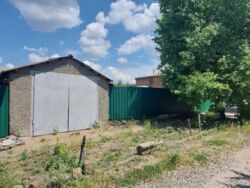 ��������� ������� �� ������� ���� 2