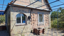 ������ ���� � �� ������. ���� 3