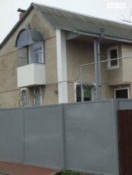 Продам 2-х поверховий будинок р-н. Нова Балашівка фото 15 Продам 2-х поверховий будинок р-н. Нова Балашівка фото 15