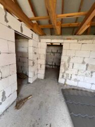 ������ ������� | ó�����, ���� �������� ���� 5