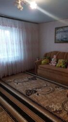 ��������� ������� ������� � �. ������ ���� 1