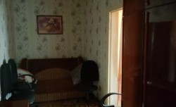 Продається будинок Комарова вул., Кропивницький , Кіровоградська, Критий ринок фото 11 Продається будинок Комарова вул., Кропивницький , Кіровоградська, Критий ринок фото 11