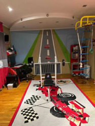 ������ ���� ������� �� ����� ������. ���� 14