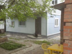 Продаж будинка район Некрасівка фото 1 Продаж будинка район Некрасівка фото 1