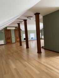 Продаж будинку на Масляниківці фото 13 Продаж будинку на Масляниківці фото 13