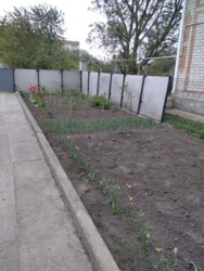 Продаж добротного будинка Созонівка фото 2 Продаж добротного будинка Созонівка фото 2