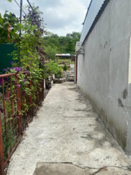 🏡 Продається сучасний цегляний будинок фото 1 🏡 Продається сучасний цегляний будинок фото 1