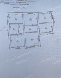 Продам будинок неподалік Аерополя фото 3 Продам будинок неподалік Аерополя фото 3