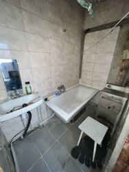 Продам затишний будинок Кропивницький(Лелеківка). фото 17 Продам затишний будинок Кропивницький(Лелеківка). фото 17