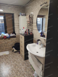 Продається Будинок в Новоукраїнці. фото 3 Продається Будинок в Новоукраїнці. фото 3