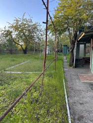 🏡 ��������� ���� � ���������� ������������, �-� �������� ���� 7