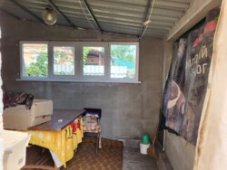 Продам добротний будинок на Арнаутова фото 12 Продам добротний будинок на Арнаутова фото 12