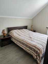 Продається гарний укомплектваний будинок на Соколівці( Жадова). фото 12 Продається гарний укомплектваний будинок на Соколівці( Жадова). фото 12