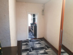 Продам частину будинку по вул. Шумілова (район телевишки) фото 6 Продам частину будинку по вул. Шумілова (район телевишки) фото 6