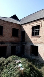 ������ 2-� ����������� ������� ����� ����� ��������� ���� 8