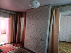 ������ ������� , �. ����� ���� 1