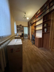 Продається будинок Кіровоградська, Кропивницький , Центр, Гоголя фото 3 Продається будинок Кіровоградська, Кропивницький , Центр, Гоголя фото 3