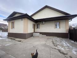 Продам частину будинку з ремонтом фото 6 Продам частину будинку з ремонтом фото 6