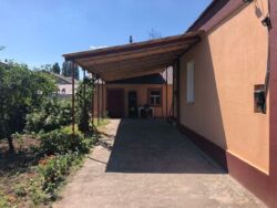 Продається добротний будинок р-н Беляєва фото 3 Продається добротний будинок р-н Беляєва фото 3