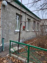 ������ ��������� ������� �� ��������. ���� 9