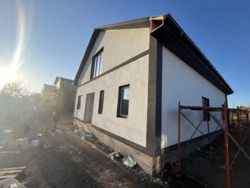Продаж нового будинку початок Соколівки! фото 1 Продаж нового будинку початок Соколівки! фото 1