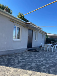 Продам гарний будинок. фото 6 Продам гарний будинок. фото 6