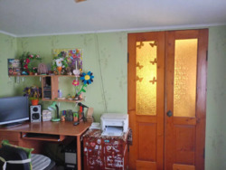 ��������� ������� ������� ���� 18