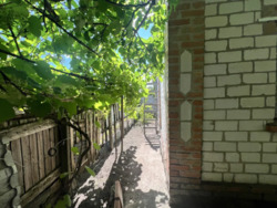 Продам затишний будинок Кропивницький(Лелеківка). фото 12 Продам затишний будинок Кропивницький(Лелеківка). фото 12