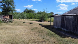 ��������� ������� � �. ������. (�������������). ���� 4