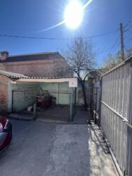 ������ ������� ���� ����ز���. ���� 15