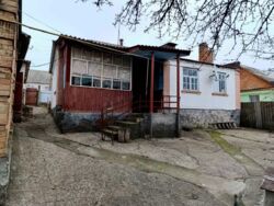 Продаж будинку с. Соколівське фото 3 Продаж будинку с. Соколівське фото 3