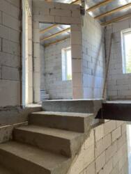 ����������� ������� 100 �² � �������� ������ ��������� ���� 13