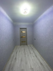 Продається будинок на Арнаутова. фото 1 Продається будинок на Арнаутова. фото 1