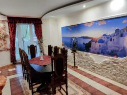 ������ ������� �� ��������. ���� 17