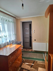 Продається добротний будинок На Новомиколаївці. фото 9 Продається добротний будинок На Новомиколаївці. фото 9