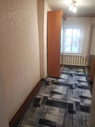 Продам частину будинку по вул. Шумілова (район телевишки) фото 11 Продам частину будинку по вул. Шумілова (район телевишки) фото 11