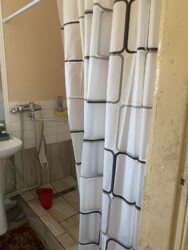 Продам половину будинку на Новій Балашівці фото 8 Продам половину будинку на Новій Балашівці фото 8