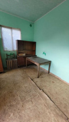 Продаж будинку в Підгайцях — простора ділянка, зручне розташування! фото 11 Продаж будинку в Підгайцях — простора ділянка, зручне розташування! фото 11