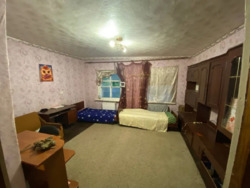 Продається затишний будинок, розташований на центральній вулиці мікрорайону Стара Балашовка (м. Кропивницький). фото 10 Продається затишний будинок, розташований на центральній вулиці мікрорайону Стара Балашовка (м. Кропивницький). фото 10