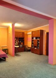 Продається добротний будинок На Новомиколаївці. фото 3 Продається добротний будинок На Новомиколаївці. фото 3