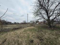 ������ ���� � ������� ���������� ������ ���� 12