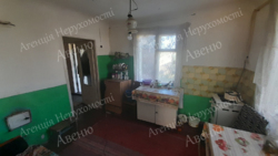 ������ ������� � �.������. ���� 5