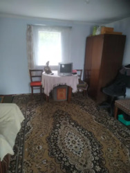 ������ ���� ������ ������� �����������. ���� 20