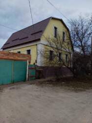 ��������� ������� �� ���������� ���� 14