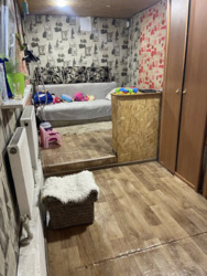 🏡 Продається сучасний цегляний будинок фото 4 🏡 Продається сучасний цегляний будинок фото 4